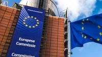 European Commission to hand over frozen Russian assets to Kyiv - FT