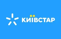 Situation with Kyivstar: sources report searches in the company
