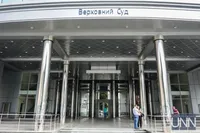 Three fatal mistakes. It has become known what violations of the Supreme Court judges the prosecutor in the case of ex-MP and FSB agent Shepelev complained about