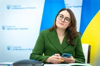 Ministry of Economy: Ukraine expands available war risk insurance instruments for exporters 