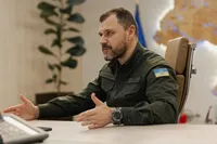 Голова МВС відреагував на збій у роботі Київстару