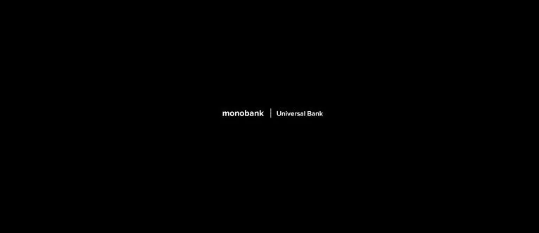 monobank зазнав масованої DDoS-атаки - Гороховський