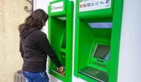 Через збій у "Київстар" деякі банкомати та термінали можуть працювати не стабільно