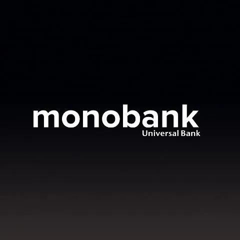 Масовану DDoS-атаку на monobank відбили - Гороховський