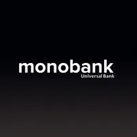 Massive DDoS attack on monobank repelled - Gorokhovsky
