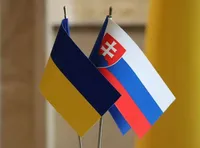 Словацкое сообщество Закарпатья просит председателя Евросовета поддержать переговоры о вступлении Украины в ЕС