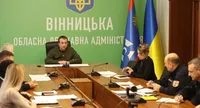 Вспышка гепатита А: в Винницкой области прекращен режим "чрезвычайной ситуации"
