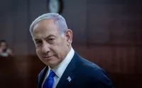 В Ізраїлю та США є розбіжності щодо майбутнього Гази - Нетаньягу 