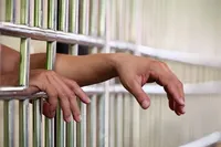 До 5 років ув’язнення: Рада ЄС пропонує саджати за ґрати тих, хто допомагає рф ухилятися від санкцій 