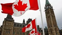 Канада розширила санкції щодо Росії, до списку потрапили десятки фізичних осіб