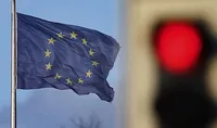 Посли ЄС досі не узгодили 12-й пакет санкцій проти рф, в Австрії є скарга – журналіст