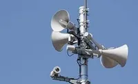 Residents of ten villages in Kyiv region are left without communication after Kyivstar disconnection: the authorities establish an alternative connection