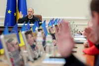 Позволят привлечь дополнительные ресурсы на восстановление Украины: правительство приняло важные решения
