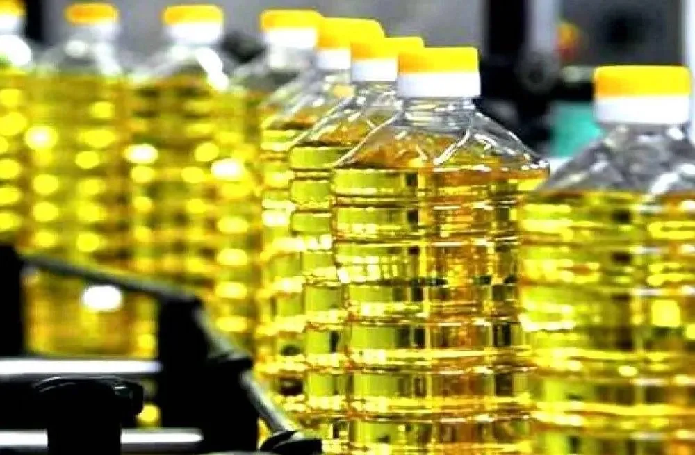   Українські виробники олії готові у будь-який момент підключитися до нових тендерів Міноборони – "Укроліяпром"