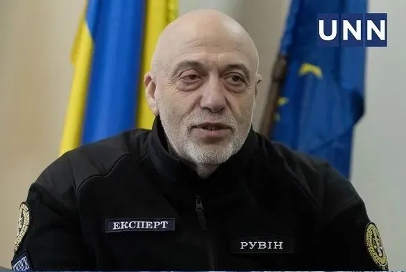   Удары по Киеву: в КНИИСЭ объяснили почему враг атакует столицу ракетами С-400