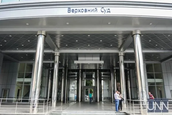 the-supreme-court-counted-the-period-of-his-unconfirmed-stay-in-the-russian-pre-trial-detention-center-as-part-of-the-sentence-served-to-ex-mp-and-fsb-agent-shepelev