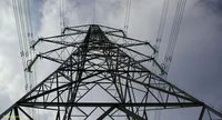 Дефіциту електроенергії в Україні немає - Міненерго