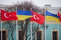 Угода про вільну торгівлю між Україною та Туреччиною набуде чинності на початку 2024 року - Мінекономіки
