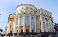   Більшість Гройсмана у Вінницькій облраді позбавили права впливати на бюджет: ЗМІ пояснили причину