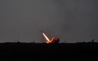 Украина показала способность своих ПВО: в США отреагировали на ночную ракетную атаку рф на Киев