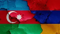 Armenia and Azerbaijan exchange prisoners of war