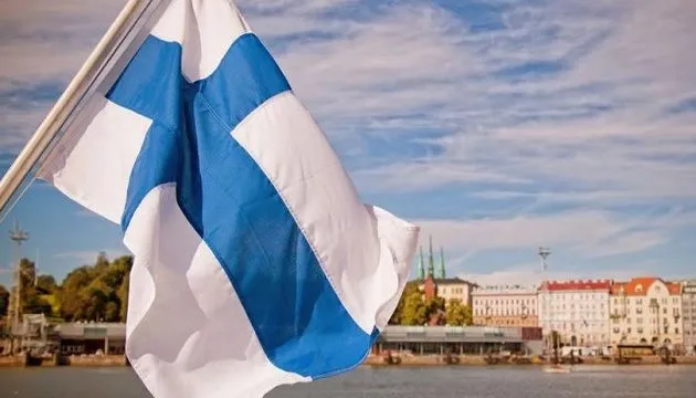 Finland prepares 21st aid package for Ukraine, which will include weapons