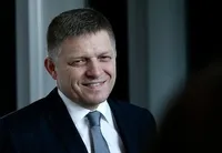 Fico confirms that Slovakia will not block EU accession talks with Ukraine