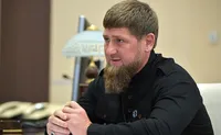 Kadyrov regretted that his son did not kill the 19-year-old boy who burned the Koran in the detention center
