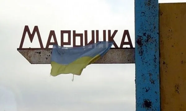russians-continue-to-spread-lies-about-the-complete-capture-of-maryinka-but-the-defense-continues-tarnavsky