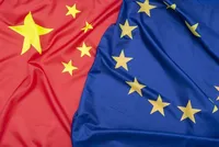 Відносини ЄС та Китаю мають базуватися на прагматичній співпраці із зменшенням торговельних і стратегічних ризиків – звіт European Parliament