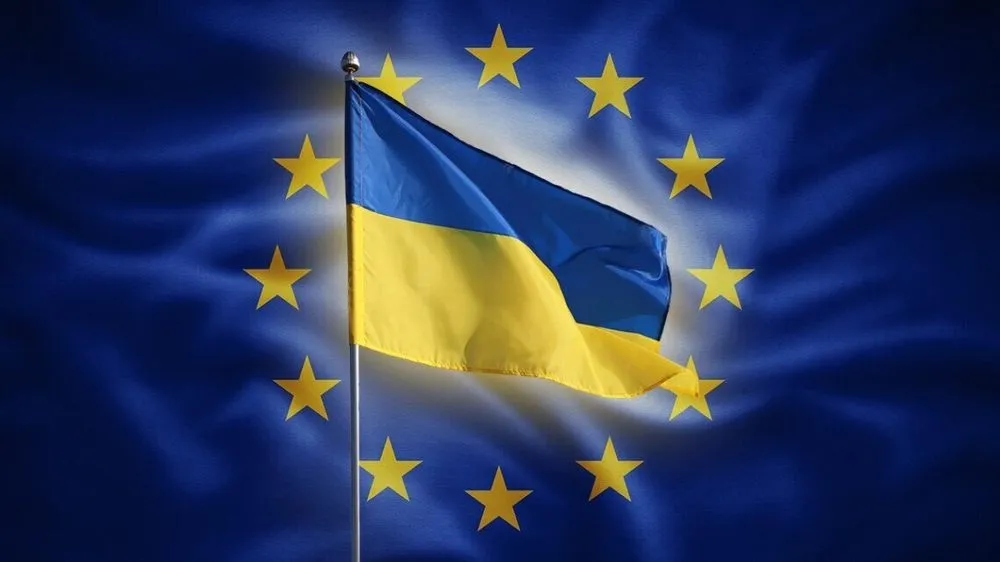 Historic EU summit starts today: will European leaders agree to start negotiations on Ukraine's accession to the EU