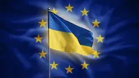 Сьогодні стартує історичний саміт ЄС: чи погодяться європейські лідери почати переговори про вступ України до Євросоюзу