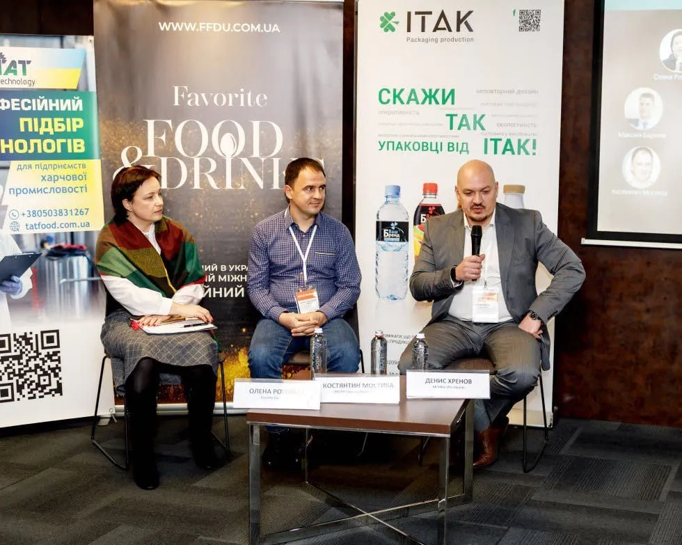 denys-khrenov-deputy-ceo-of-ab-inbev-efes-ukraine-spoke-about-the-companys-readiness-to-implement-the-extended-producer-responsibility-system