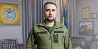У росії оголосили в розшук начальника ГУР України Буданова