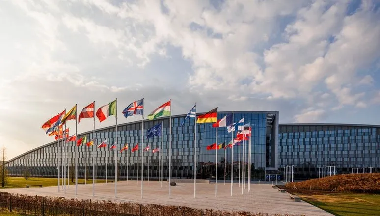 nato-countries-increase-military-budget-for-2024-by-12-percent