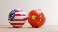 Найвищі чиновники оборони США та Китаю зустрілися після тайванського розколу
