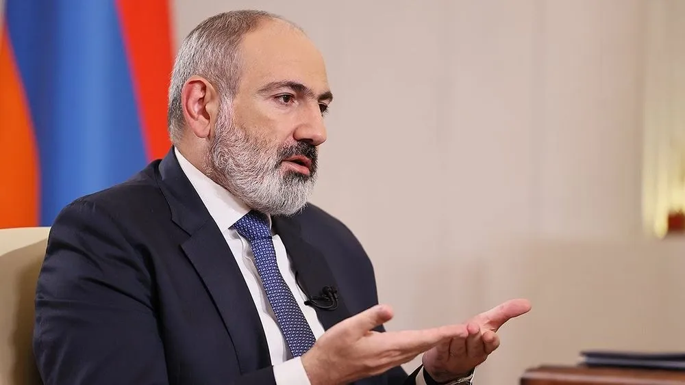 pashinyan-admits-signing-peace-with-azerbaijan-in-the-near-future