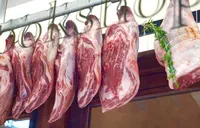 Реформа, которую предлагает Минобороны, приведет к удешевлению мяса, которое будет поставляться в воинские части - Ассоциация "Мясной отрасли"