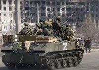 путін назвав війну в Україні “громадянською”