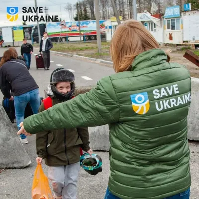Україна повернула з окупованої території ще п'ятьох дітей