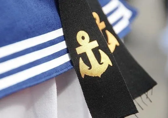 Адміністрація судноплавства розпочала дипломування моряків рядового складу