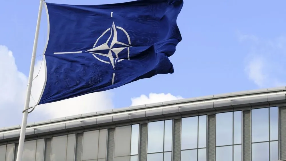 no-information-on-deliberate-attacks-against-allies-nato-responds-to-the-downing-of-a-russian-drone-in-romania