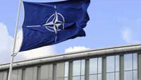 "Немає інформації про навмисні атаки проти членів Альянсу": у НАТО відреагували на падіння російського дрона в Румунії