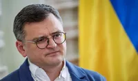 "Міністри запевняли у додатковій підтримці": Кулеба заперечив поразницькі настрої щодо України серед партнерів