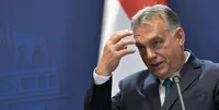 Початок переговорів про вступ України до ЄС: Орбан не голосував за рішення Євроради і вже назвав причину