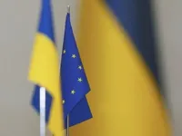 EU countries promise to continue supporting Ukraine as long as necessary: summit conclusions