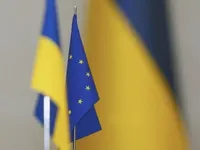 Страны ЕС обещают продолжать поддержку Украины сколько потребуется: о чем говорится в выводах саммита