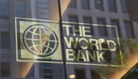 Світовий банк виділяє Україні ще 1,34 мільярда доларів - прем'єр Шмигаль