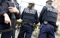 В Германии, Дании и Нидерландах арестованы члены ХАМАС по подозрению в планировании теракта