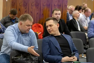 Hetmantsev's tame Sokur: what the former assistant to the head of the Verkhovna Rada Finance Committee does in the tax service
